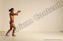 Elmer - Traditional Korean Art